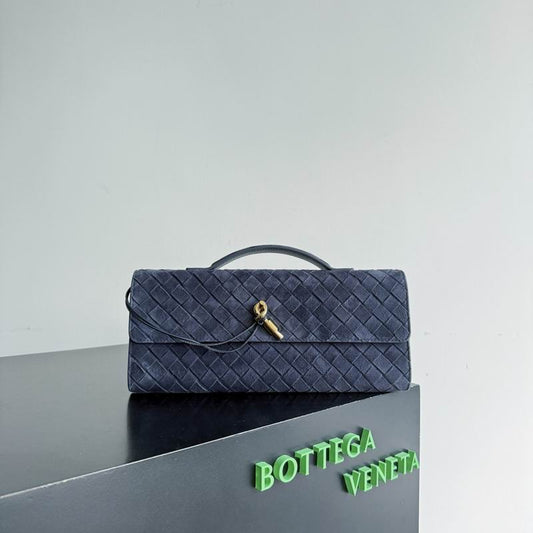 BTVA-Bags - Strap Story - 603