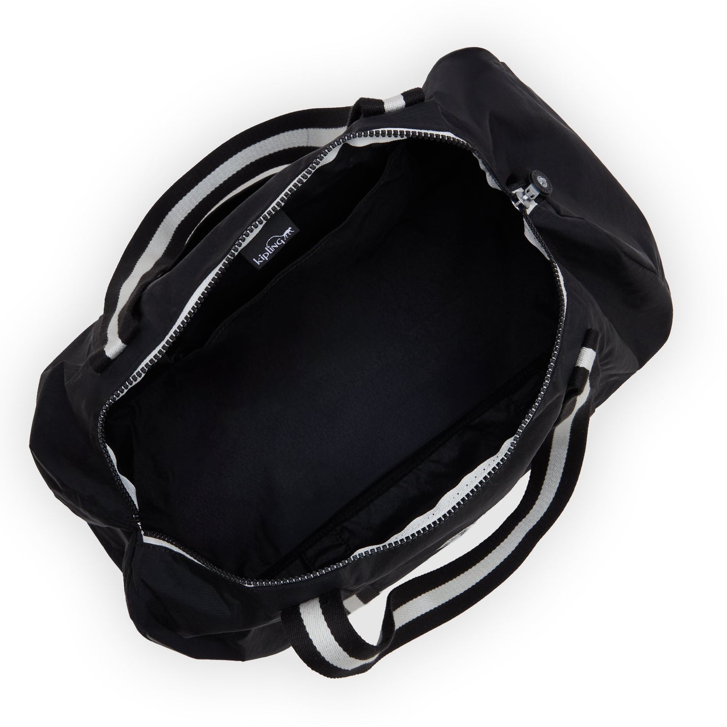 StrapStory - Duffle Bag 077