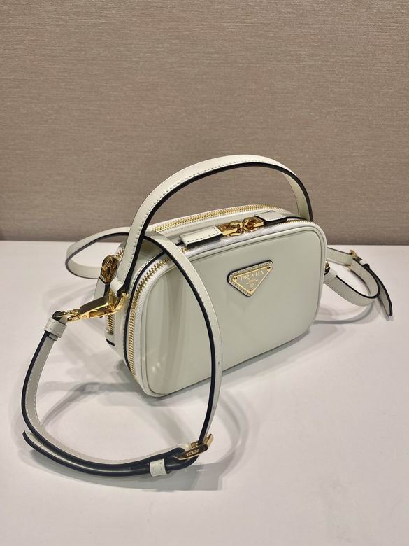 PRD-Bags - SheCary - 855