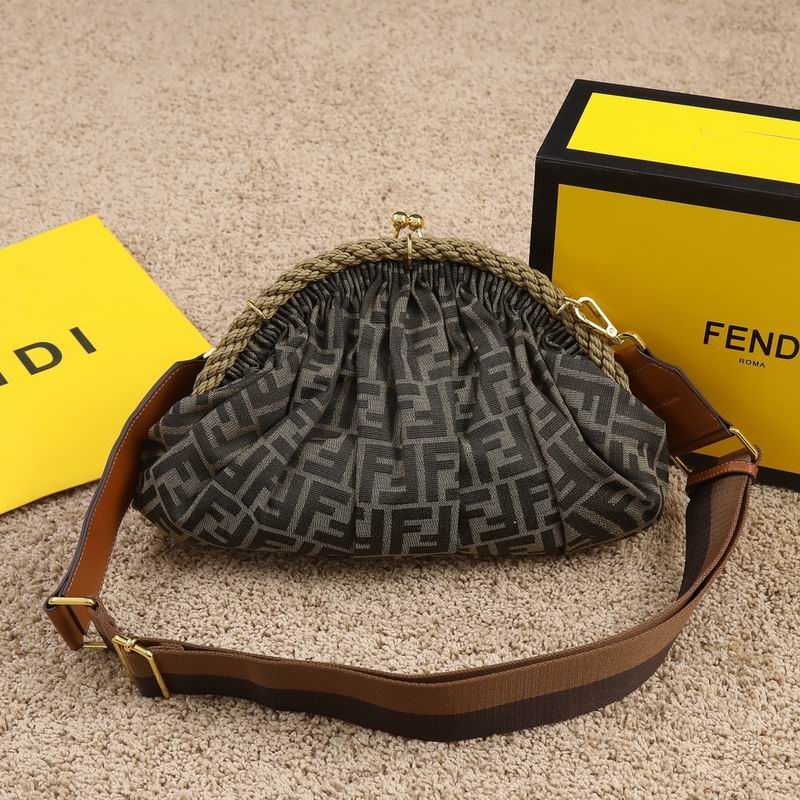 FDNI-Bags - Strap Story - 214