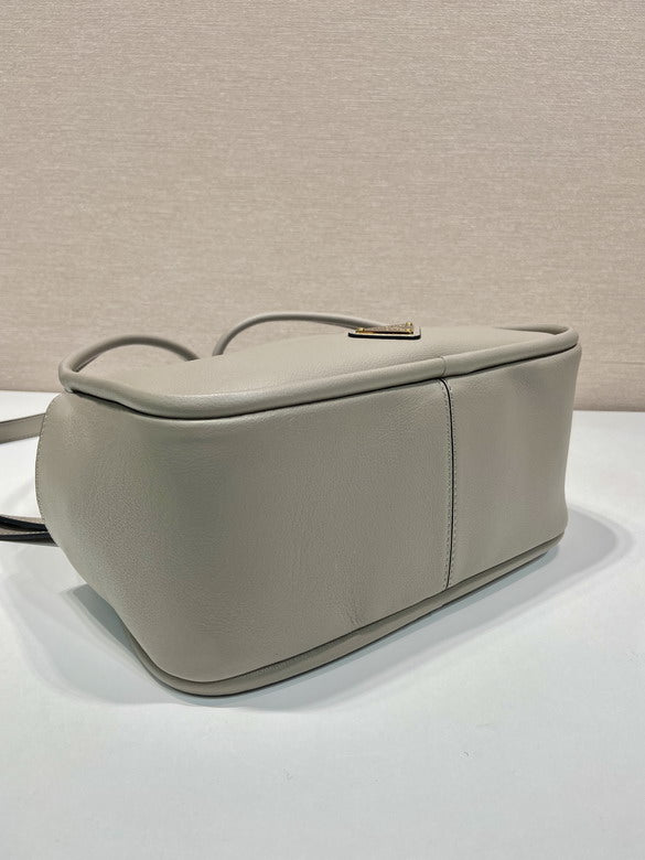 PRD-Bags - SheCary - 959