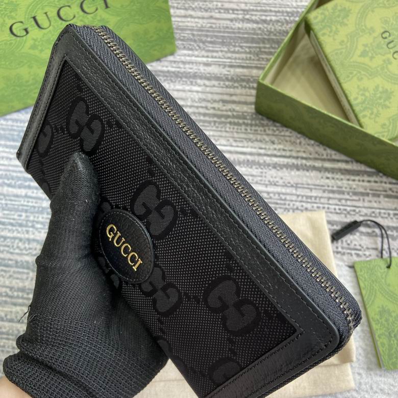 GGCC-Bags - Strap Story - 791