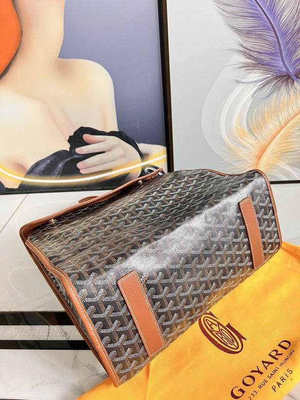 GOYD-Bags - Strap Story - 211
