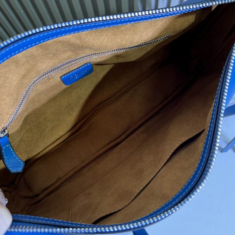 FDNI-Bags - Strap Story - 881