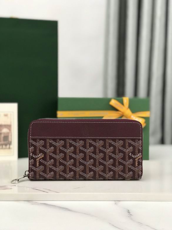 GOYD-Bags - Strap Story - 122
