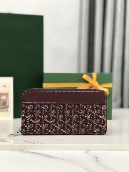 GOYD-Bags - Strap Story - 122