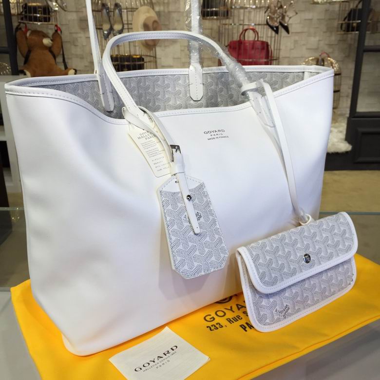 GOYD-Bags - Strap Story - 196
