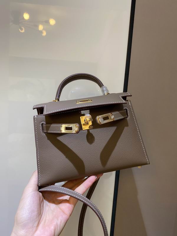 HMSM-Bags - Strap Story - 074