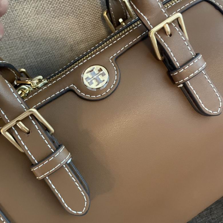 TOBR-Bags - Strap Story - 475