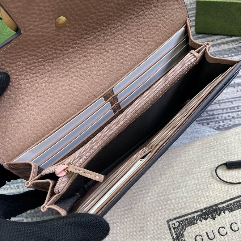 GGCC-Bags - Strap Story - 714