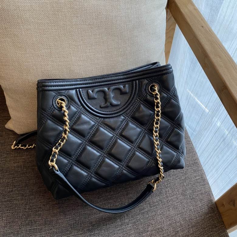 TOBR-Bags - Strap Story - 505