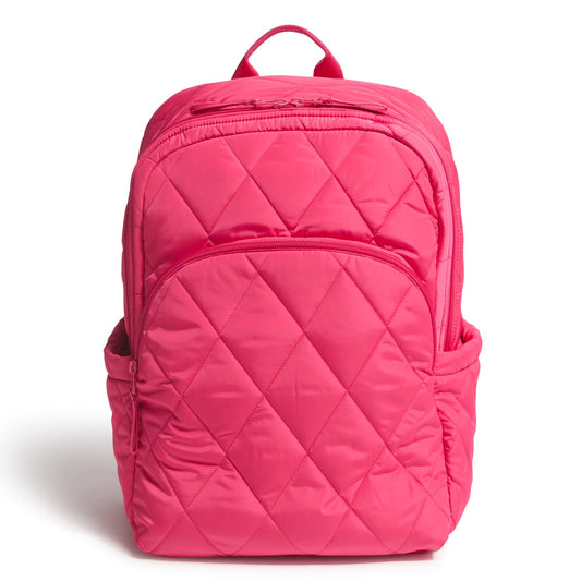 StrapStory - Backpack 792