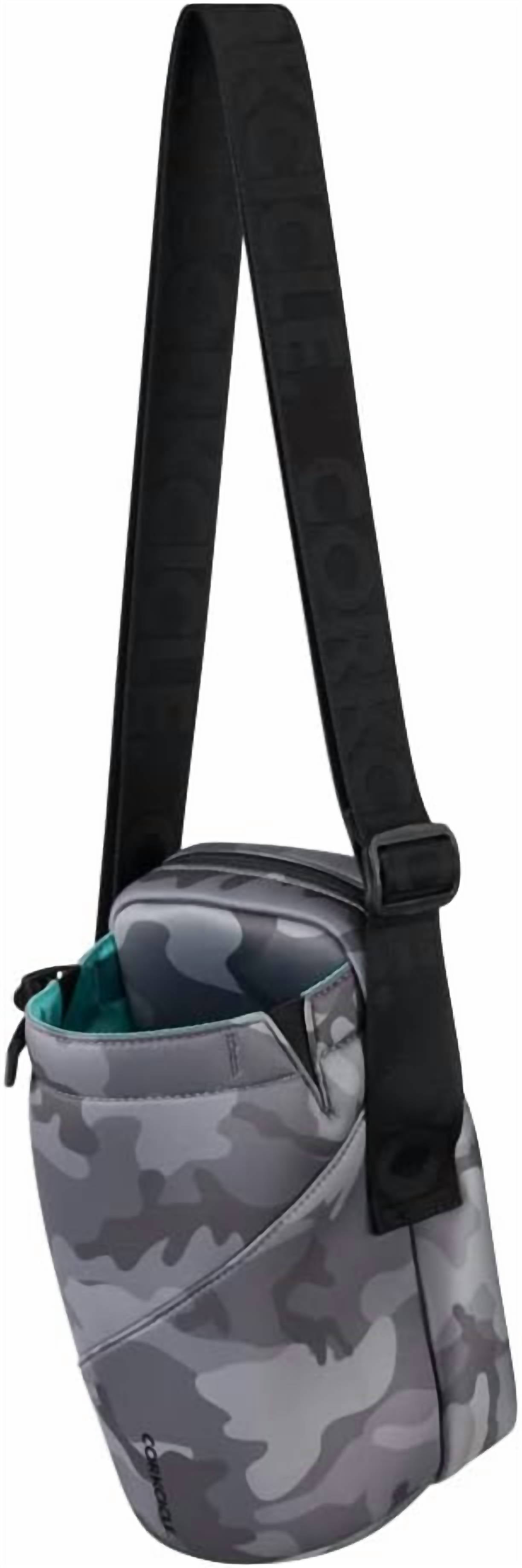 StrapStory - Crossbody 3221