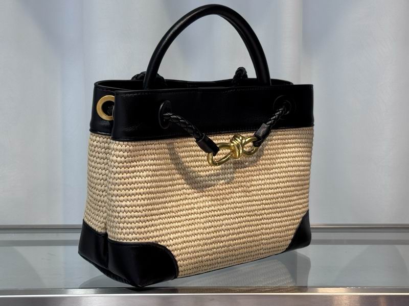 BTVA-Bags - Strap Story - 297