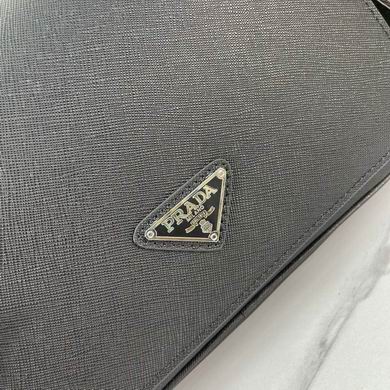 PRD-Bags - SheCary - 524