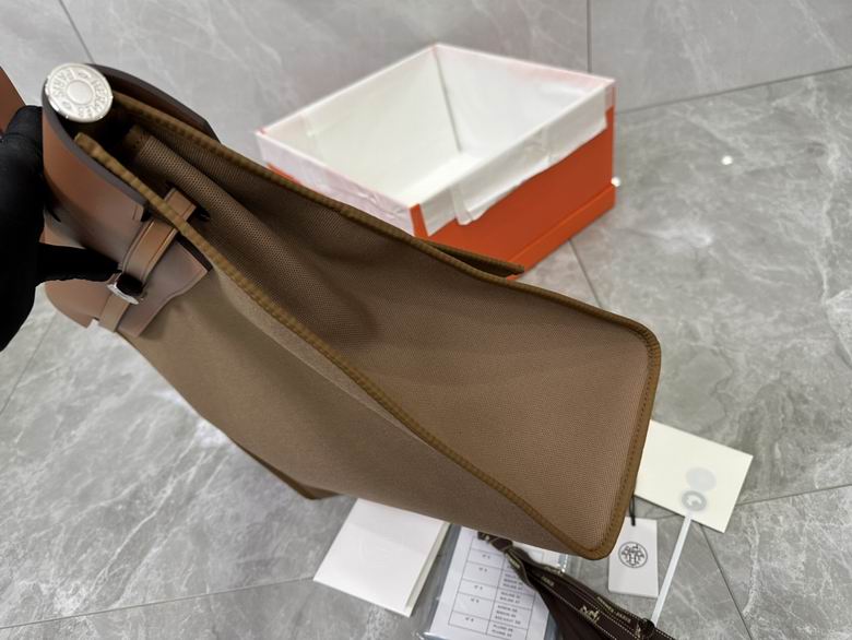 HMSM-Bags - Strap Story - 005