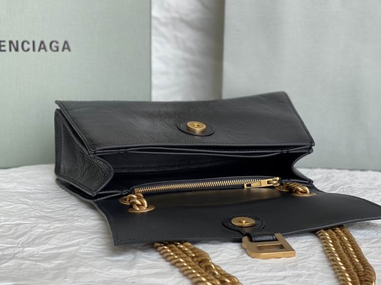 BLGA-Bags - Strap Story - 263