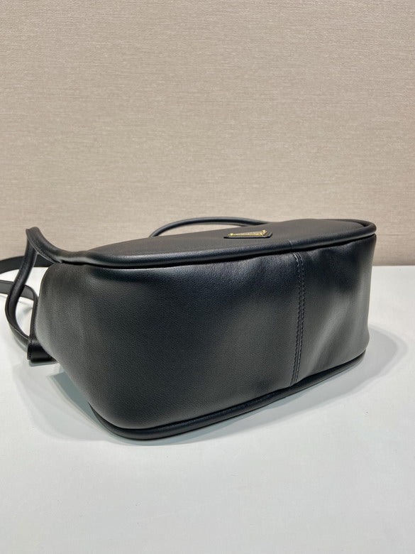 PRD-Bags - SheCary - 067