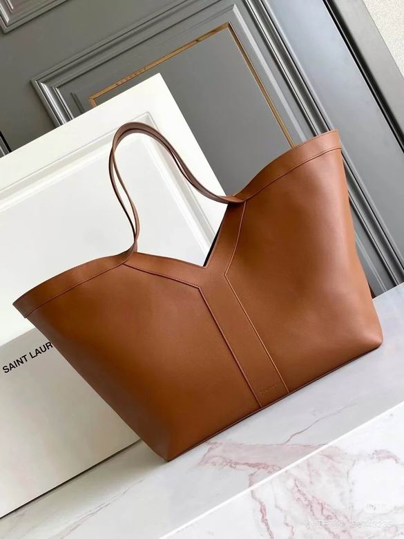 LSY-Bags - Strap Story - 490