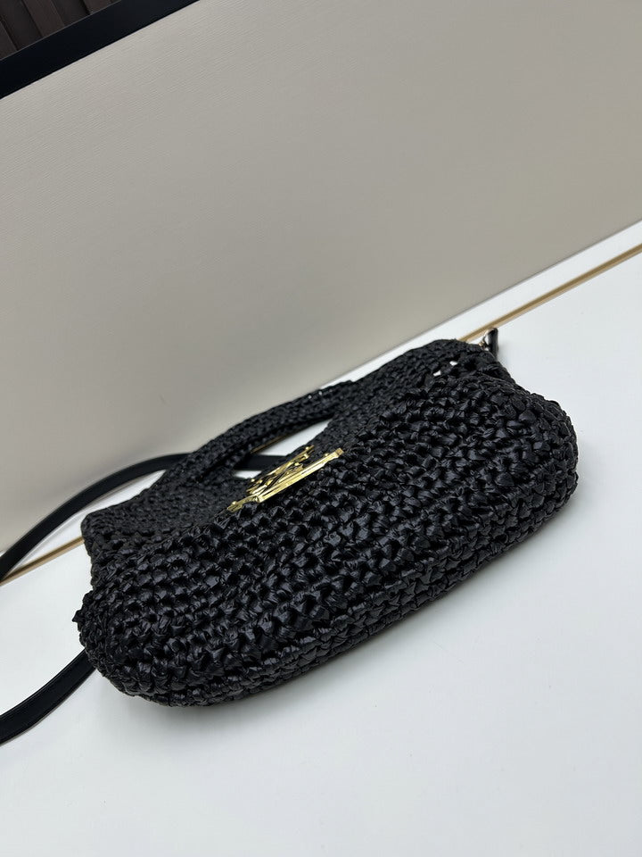 LSY-Bags - Strap Story - 700