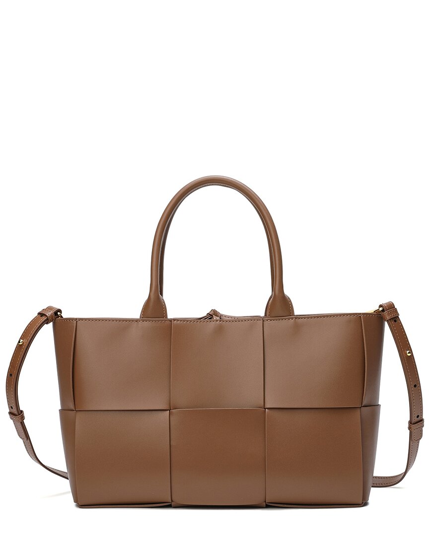 StrapStory - Tote Bag 931