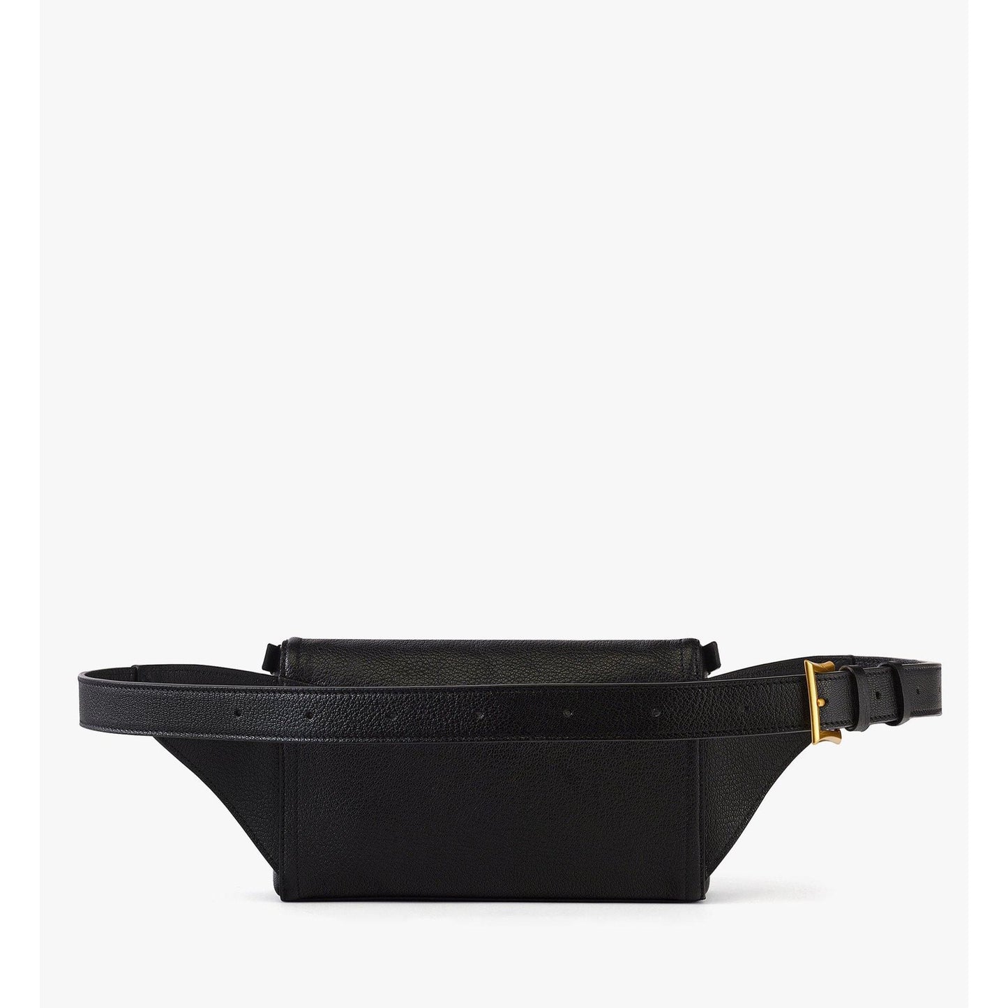 StrapStory - Belt Bag 177