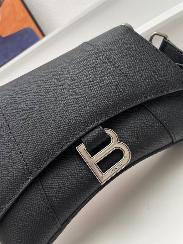 BLGA-Bags - Strap Story - 668