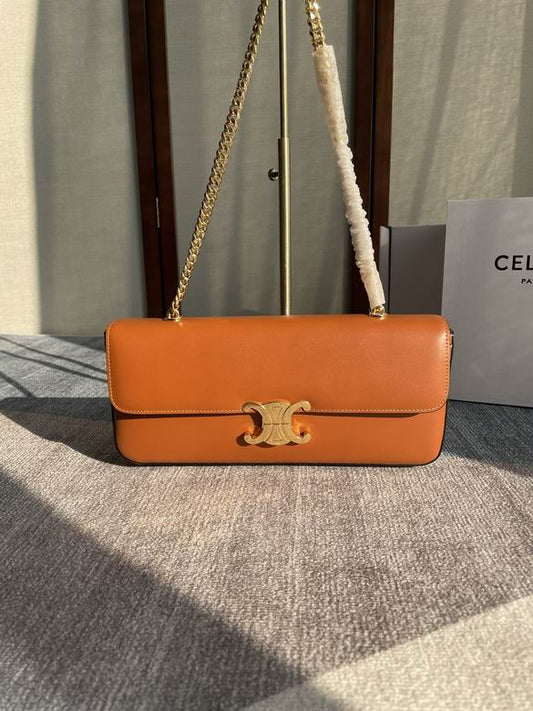 CLNE-Bags - Strap Story - 265