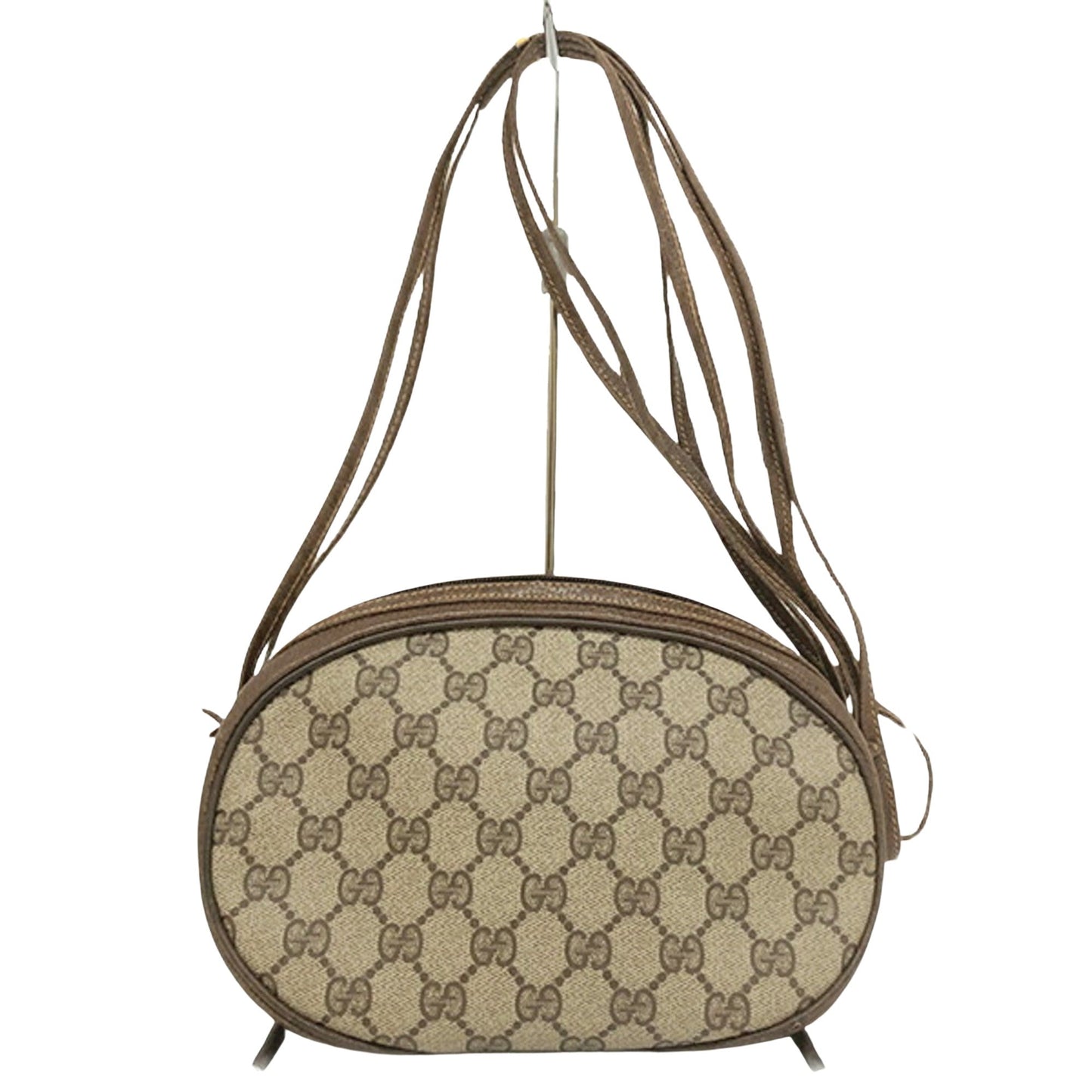 StrapStory - Tote Bag 2472