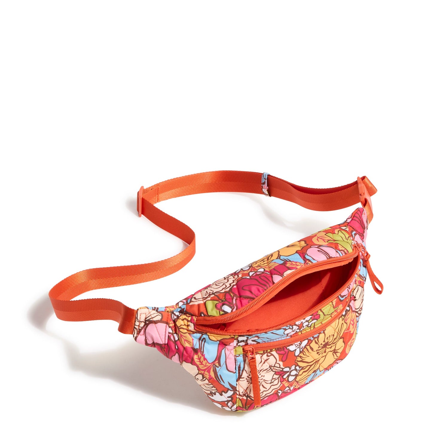 StrapStory - Crossbody 599