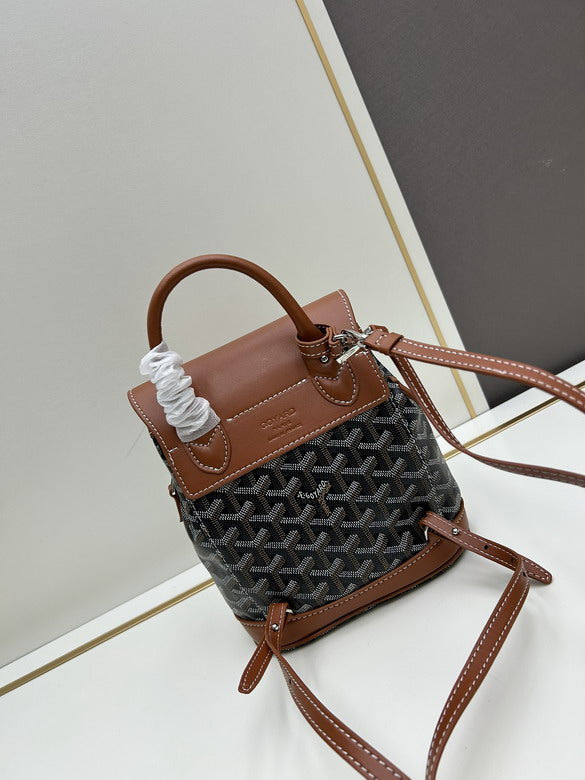 GOYD-Bags - Strap Story - 065