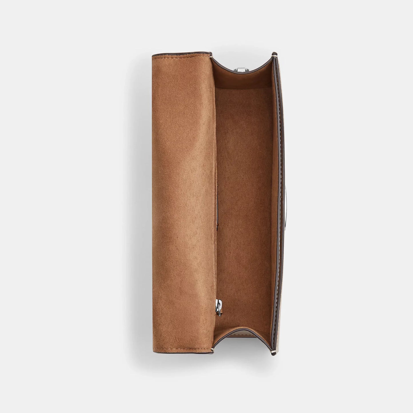 StrapStory - Crossbody 271