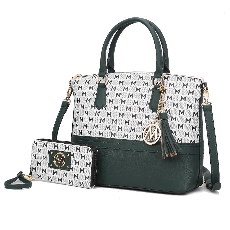 StrapStory - Tote Bag 2563