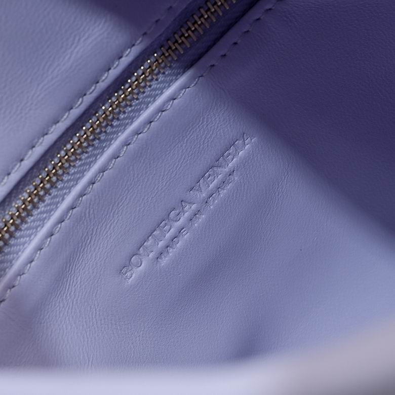 BTVA-Bags - Strap Story - 217