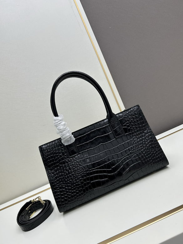 VRSZ-Bags - Strap Story - 023