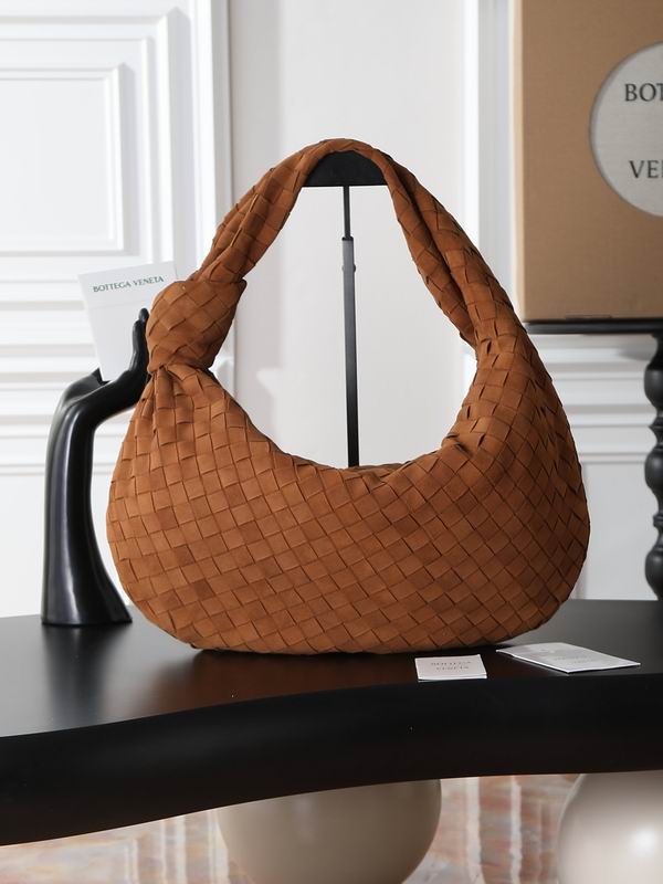 BTVA-Bags - Strap Story - 396