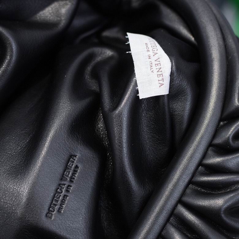 BTVA-Bags - Strap Story - 117