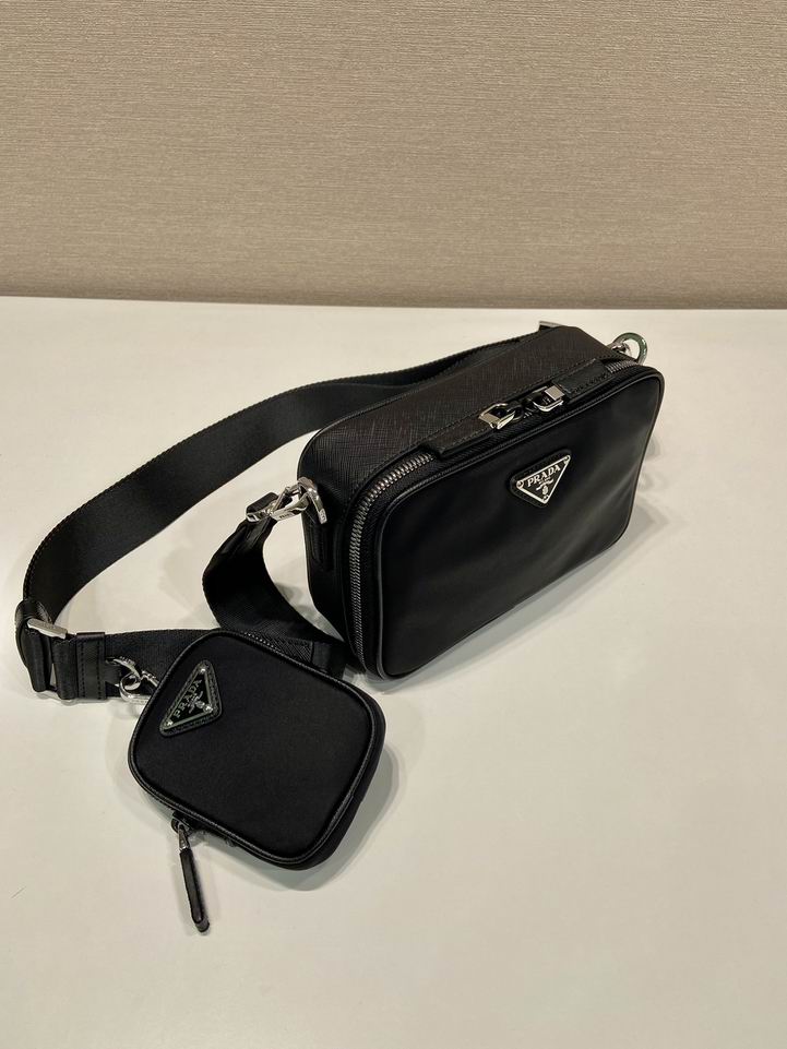 PRD-Bags - Strap Story - 2111