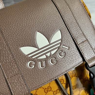GGCC-Bags - Strap Story - 343
