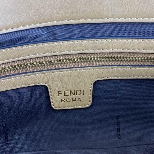 FDNI-Bags - Strap Story - 332