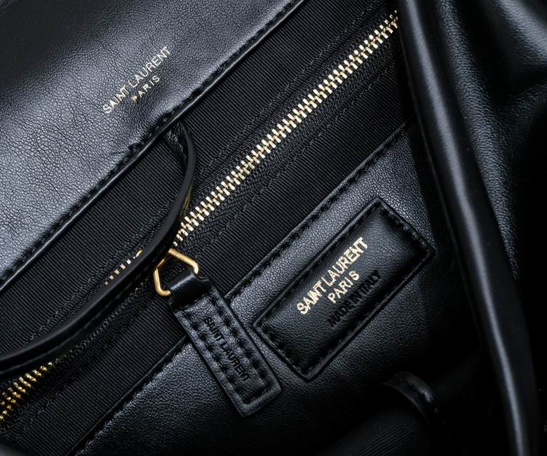 LSY-Bags - Strap Story - 238