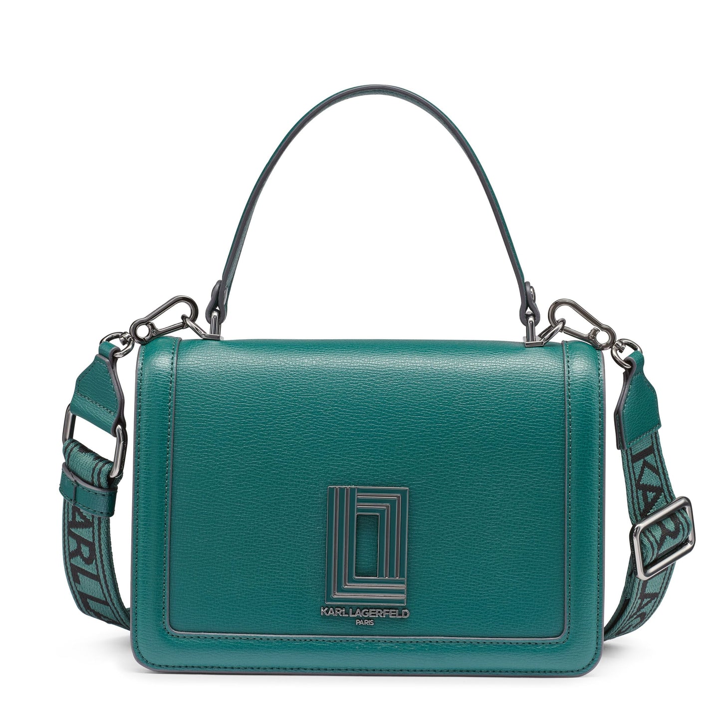 StrapStory - Crossbody 738