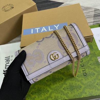 GGCC-Bags - Strap Story - 527