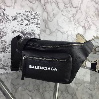 BLGA-Bags - Strap Story - 529