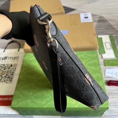 GGCC-Bags - Strap Story - 1093