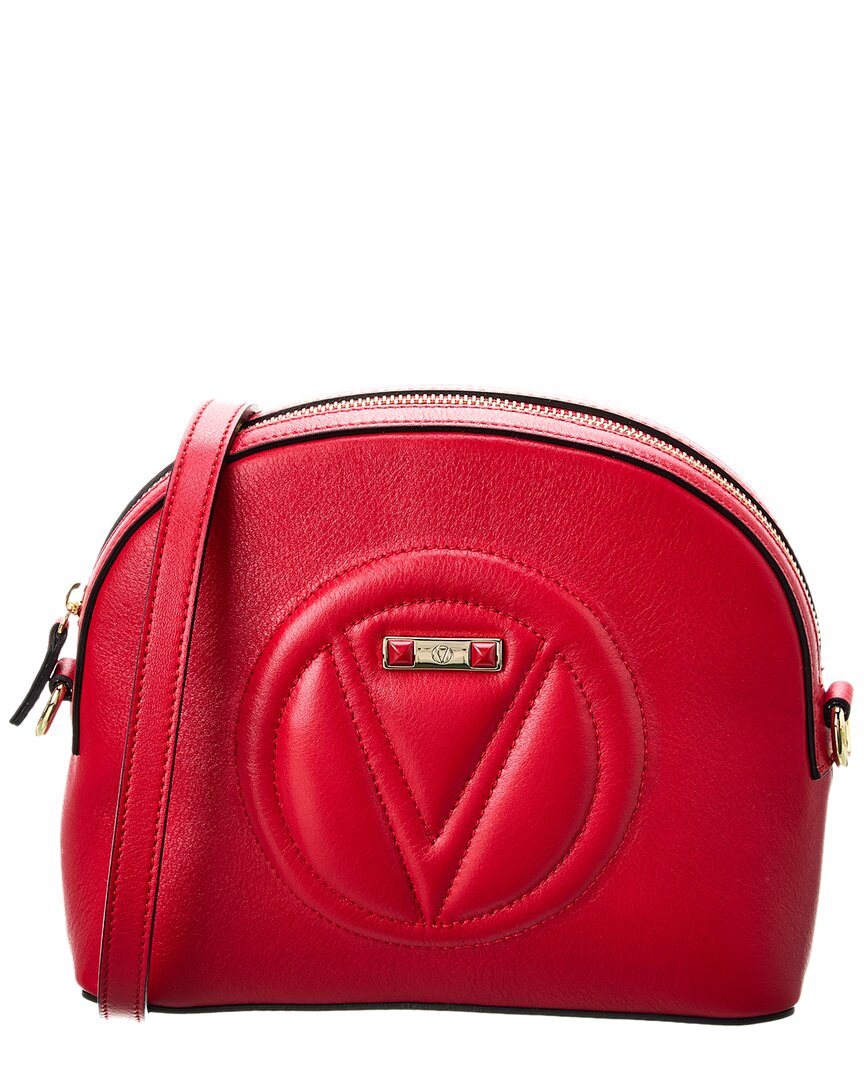 StrapStory - Crossbody 1660