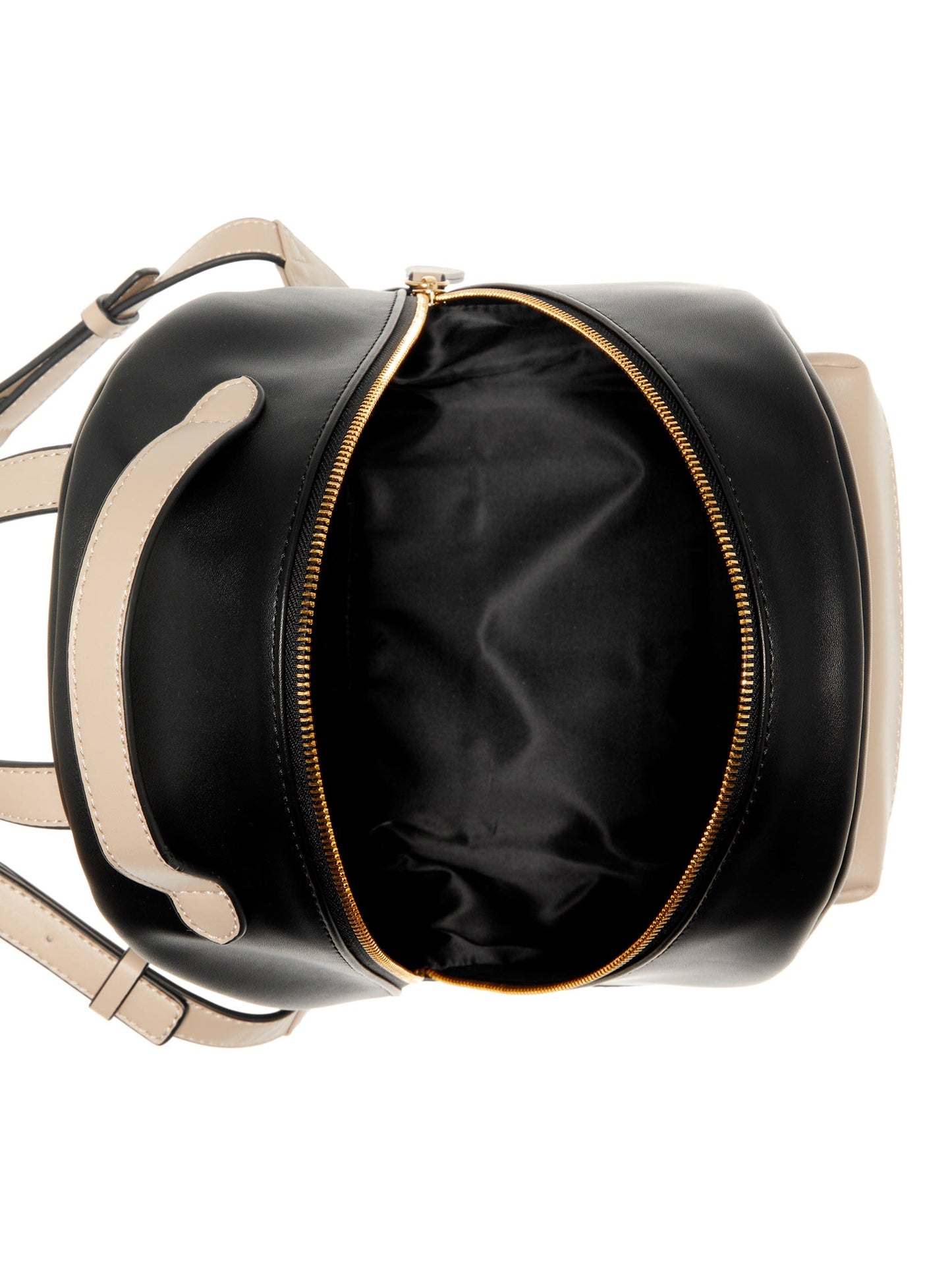StrapStory - Backpack 551