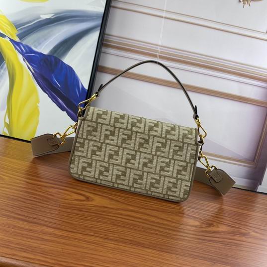 FDNI-Bags - Strap Story - 305