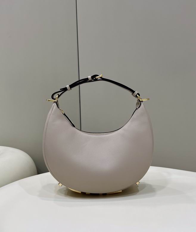 FDNI-Bags - Strap Story - 796