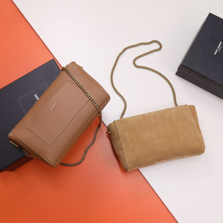 LSY-Bags - Strap Story - 418